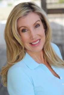 Актер Хайди Эллин