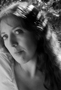 Актер Кэтерин Денкинсон