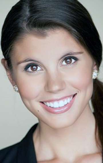 Актер Александрия Скалтсунис