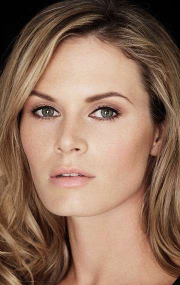 Актер Лорен Шоу