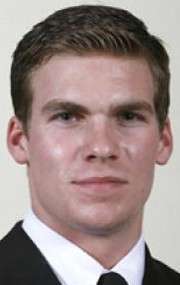 Фото Пит Пложек