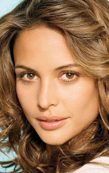 Актер Джози Мэран