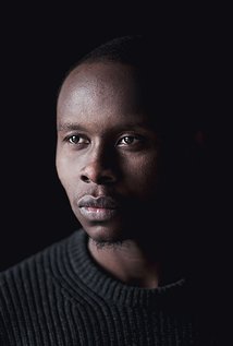 Актер Курт Эгиаван