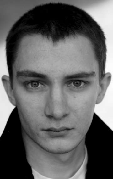 Фото Никита Павленко