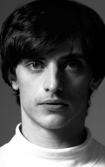 Фото Сергей Полунин