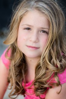 Актер Пэрис Ван Дайк