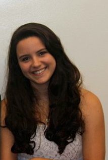 Актер Керри Гэйтинс