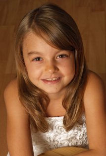 Актер Милли Уилкинсон