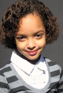 Актер Лайла Топп