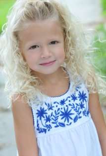 Актер Жизелль Эйзенберг