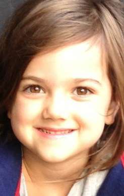 Фото Эбби Райдер Фортсон