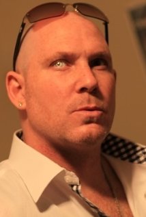 Актер Мики Гилмор