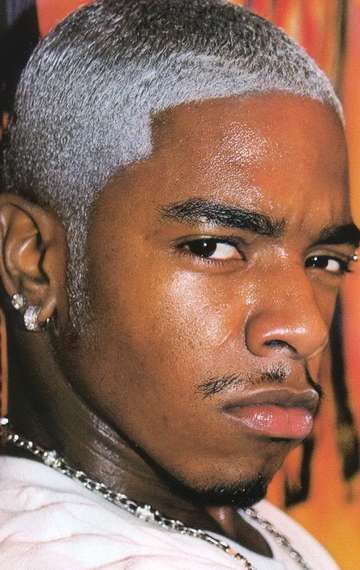 Актер Сиско