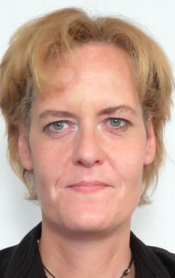 Актер Аник Вигет