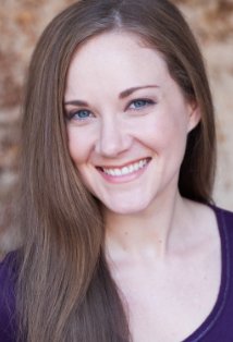 Актер Ханна Мэдиган