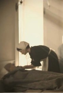 Актер Барбара Эдвардс