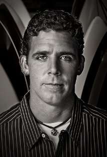 Актер Питер Мэл