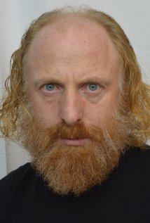 Актер Дэвид Мэйси