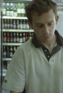 Актер George Jovanovic