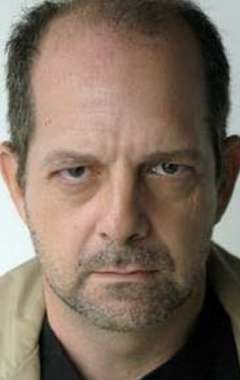 Фото Джин Воланд