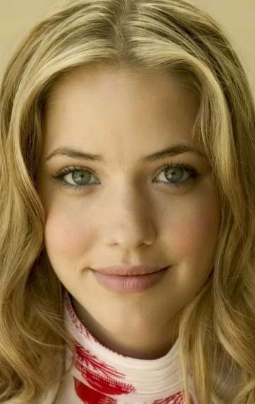 Актер Джули Гонсало