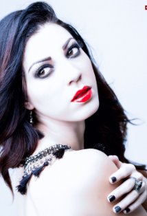 Актер Тара МакДэниэл