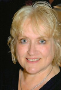 Актер Ребекка Харран