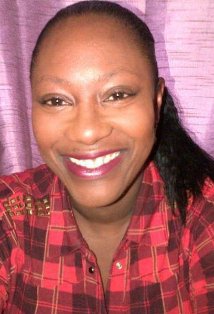 Актер Дебора Рок