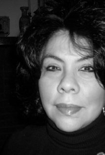 Актер Полин Новаковски