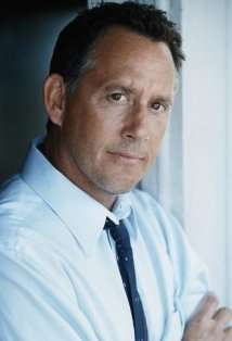 Актер Джон Д. Лемэй