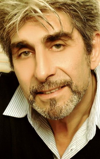 Актер Джоаккино Джим Куффаро