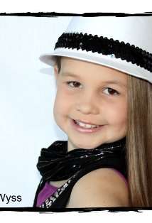 Актер Абелла Уайсс