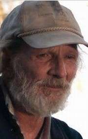 Фото Гари Поултер