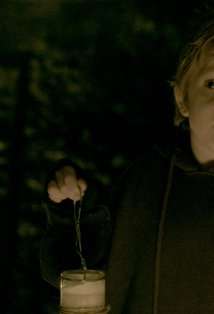 Актер Джек Гор