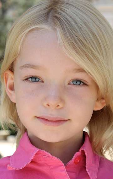 Актер Шри Крукс