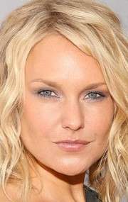 Актер Лаура Аллен