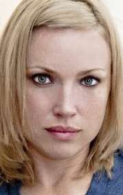 Актер Дженни Гэбриэлль