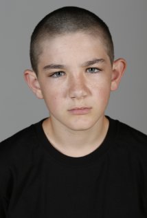 Актер Sonnyboy Skelton