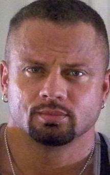 Актер Рауль Колон