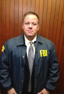 Актер Дуан Котрен