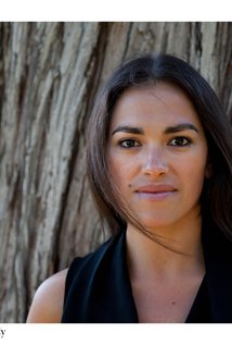 Актер Натали Коннили