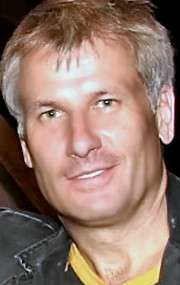 Фото Сергей Насибов