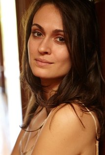 Актер Марта Т. Ньюман