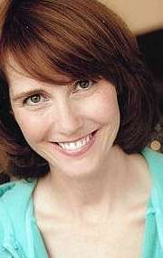 Актер Джилл Тэлли