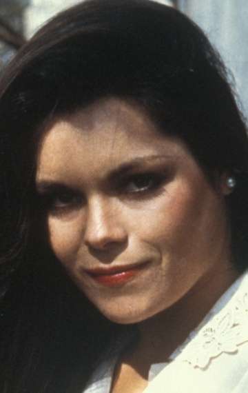 Актер Франческа Гоншо