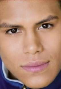 Фото Улисс Эстрада