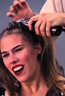 Актер Наташа Ньюман Томас