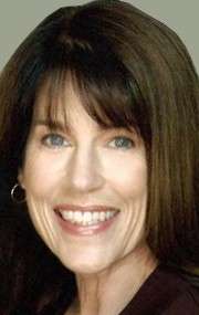 Актер Молли Чик