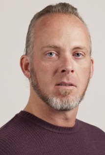 Актер Робб Мун