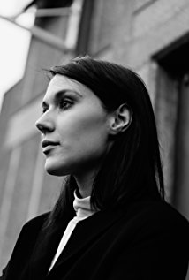 Актер Элиз Ричардс